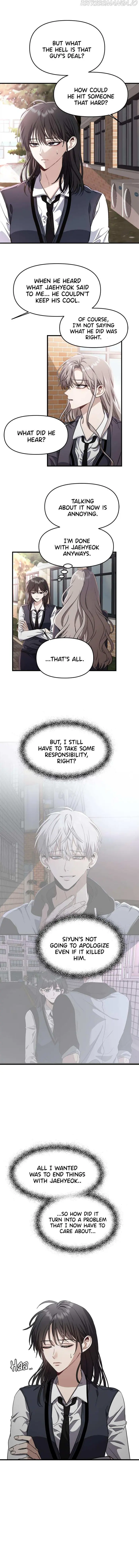 Dreaming Freedom Chapter 48 image 14_optimized